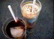 Ice Coffee